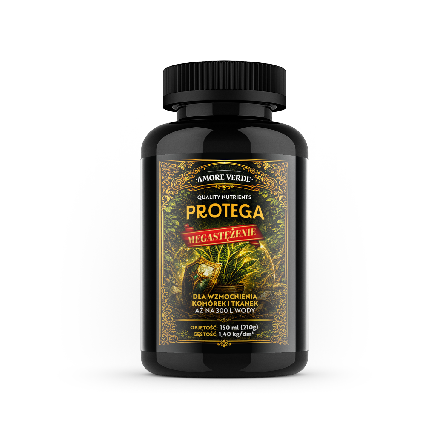 Protega