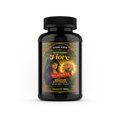 FIORE - nawóz na obfite kwitnienie 150 g