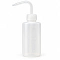 Butelka do precyzyjnego podlewania roślin 250 ml